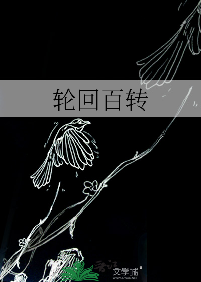 轮回百转