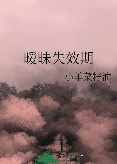 暧昧失效期