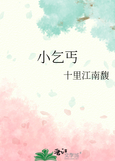 小乞丐