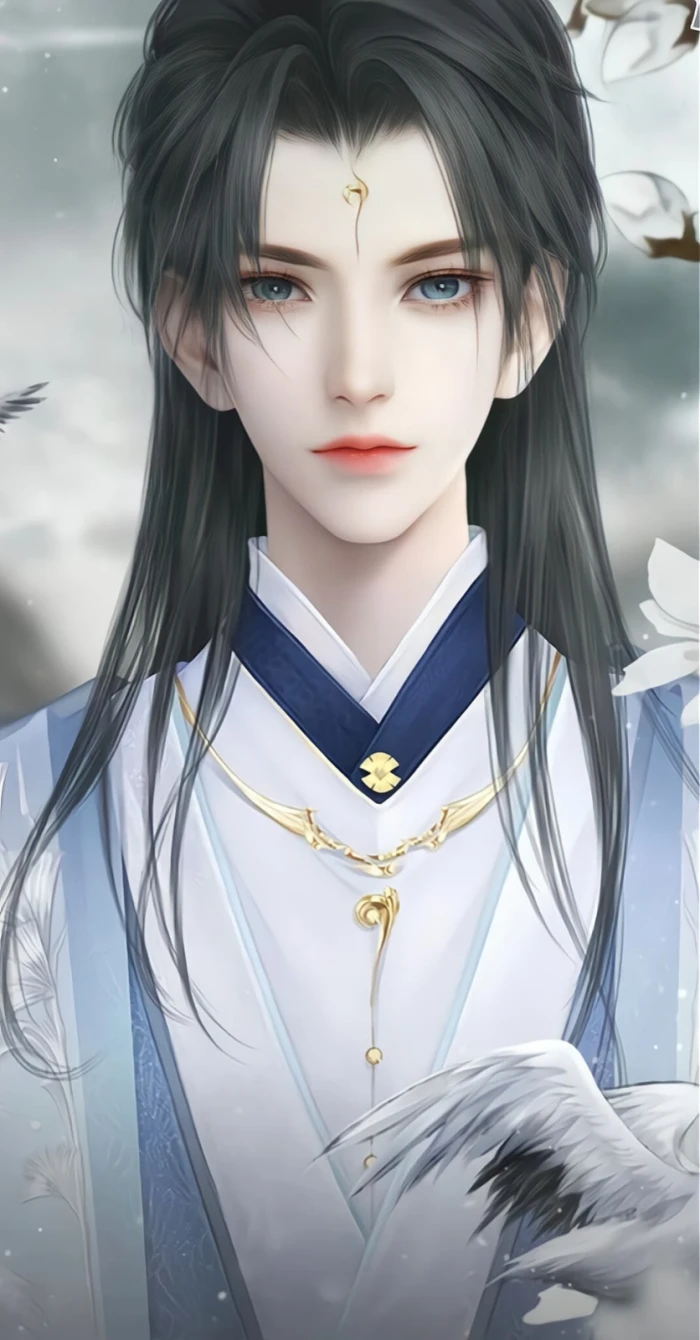 已学过的旧信息对新信息的抑制作用